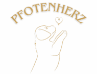 Hundewissen, Hundetipps, Hundebesitzer, Hunde, Welpe, Seniorhund