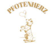 pfotenherz.com